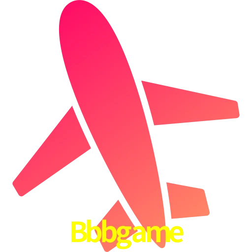 Bbbgame