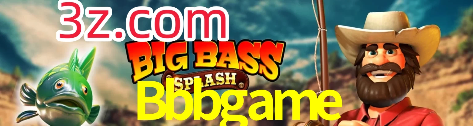 Bbbgame