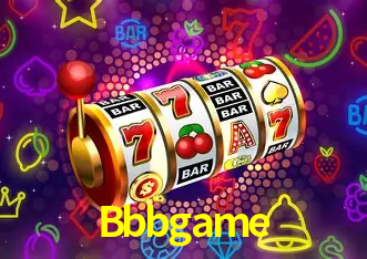 Bbbgame