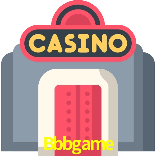 Bbbgame