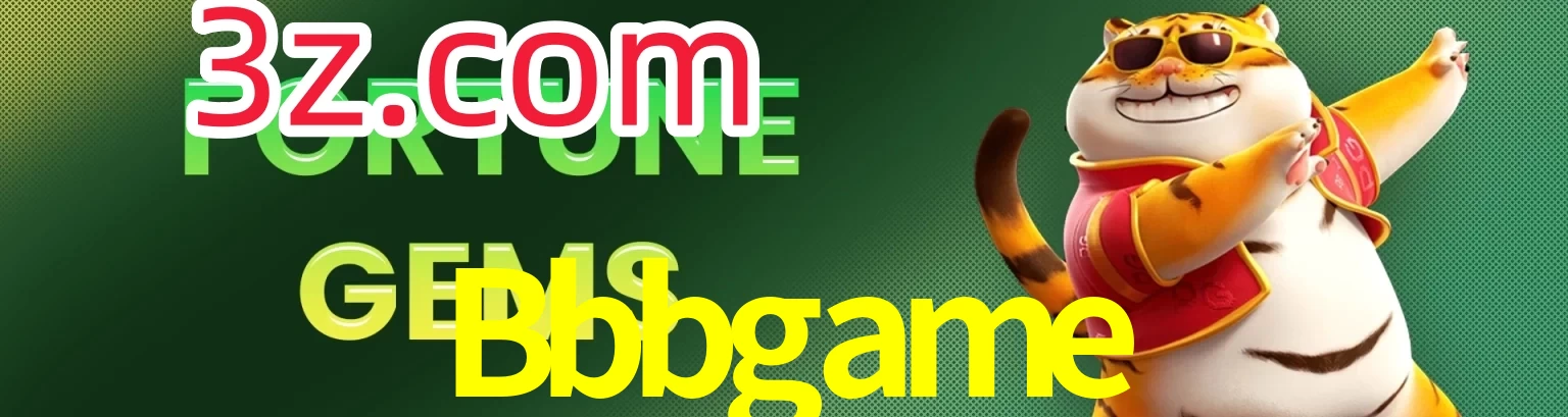 Bbbgame