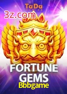 Bbbgame