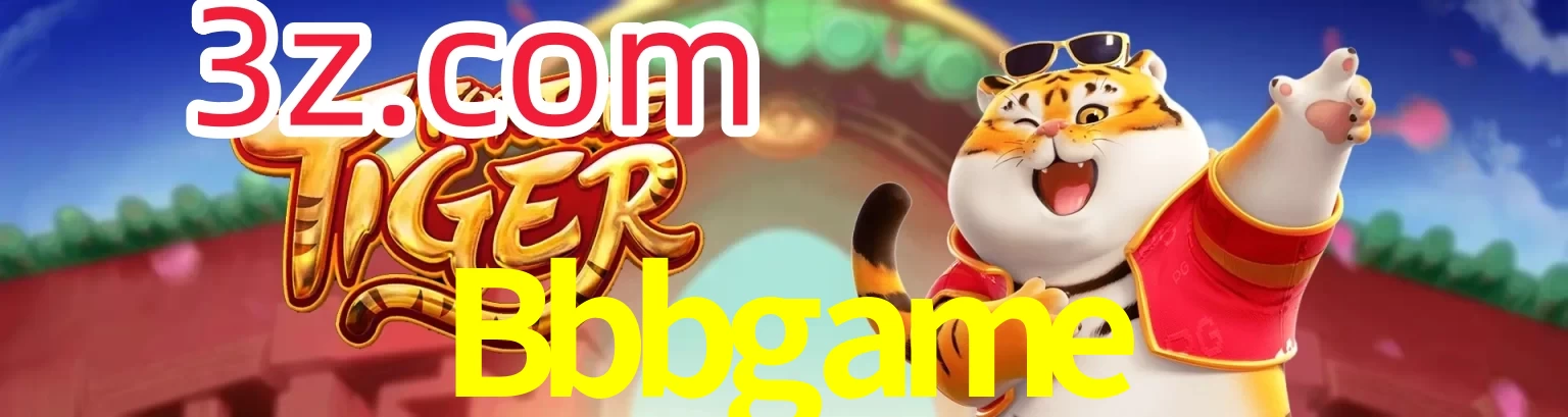 Bbbgame