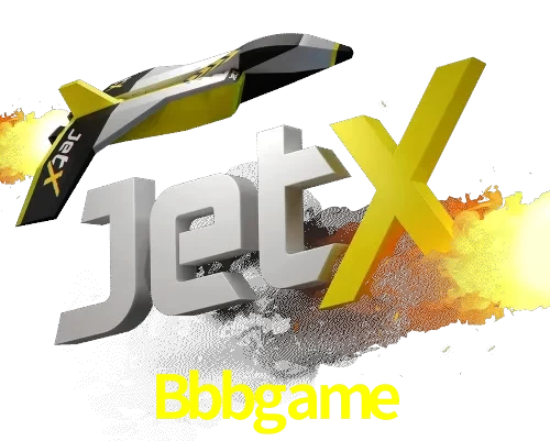 Bbbgame