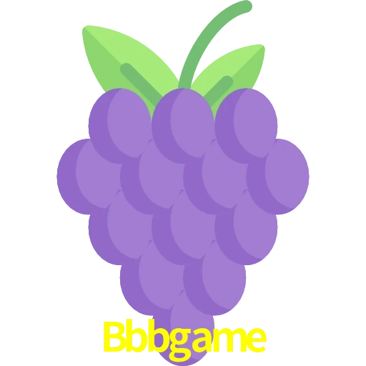 Bbbgame