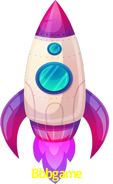 Bbbgame