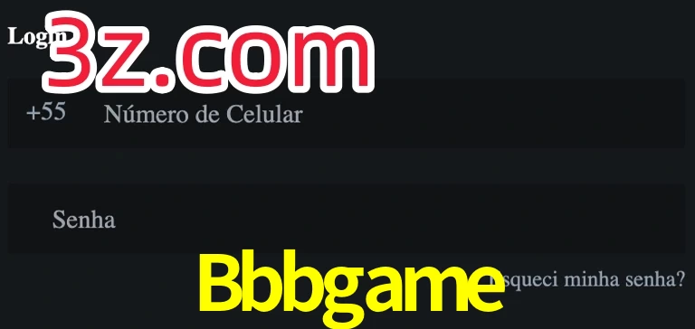 Bbbgame