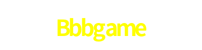 Bbbgame