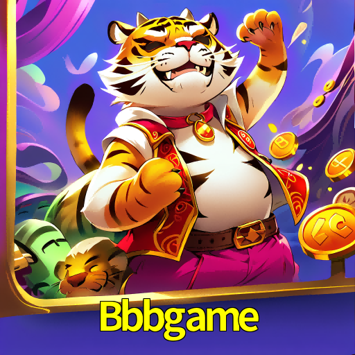 Bbbgame