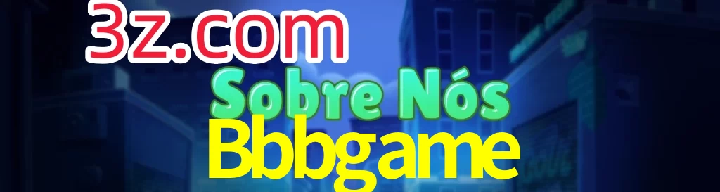 Bbbgame