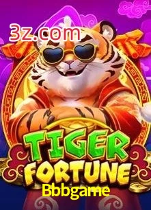 Bbbgame